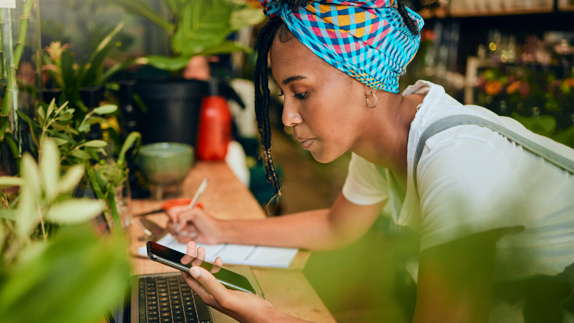 Projet européen – EMERALD