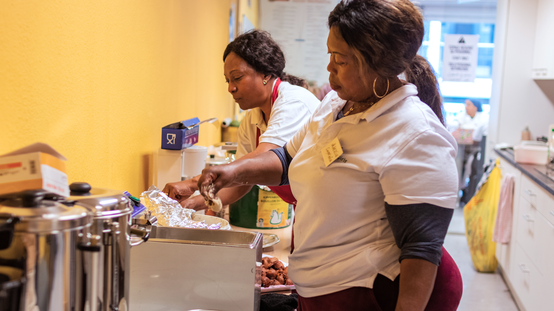 Description de l'image