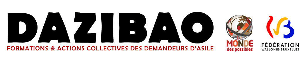 img media agrement ep dazibao