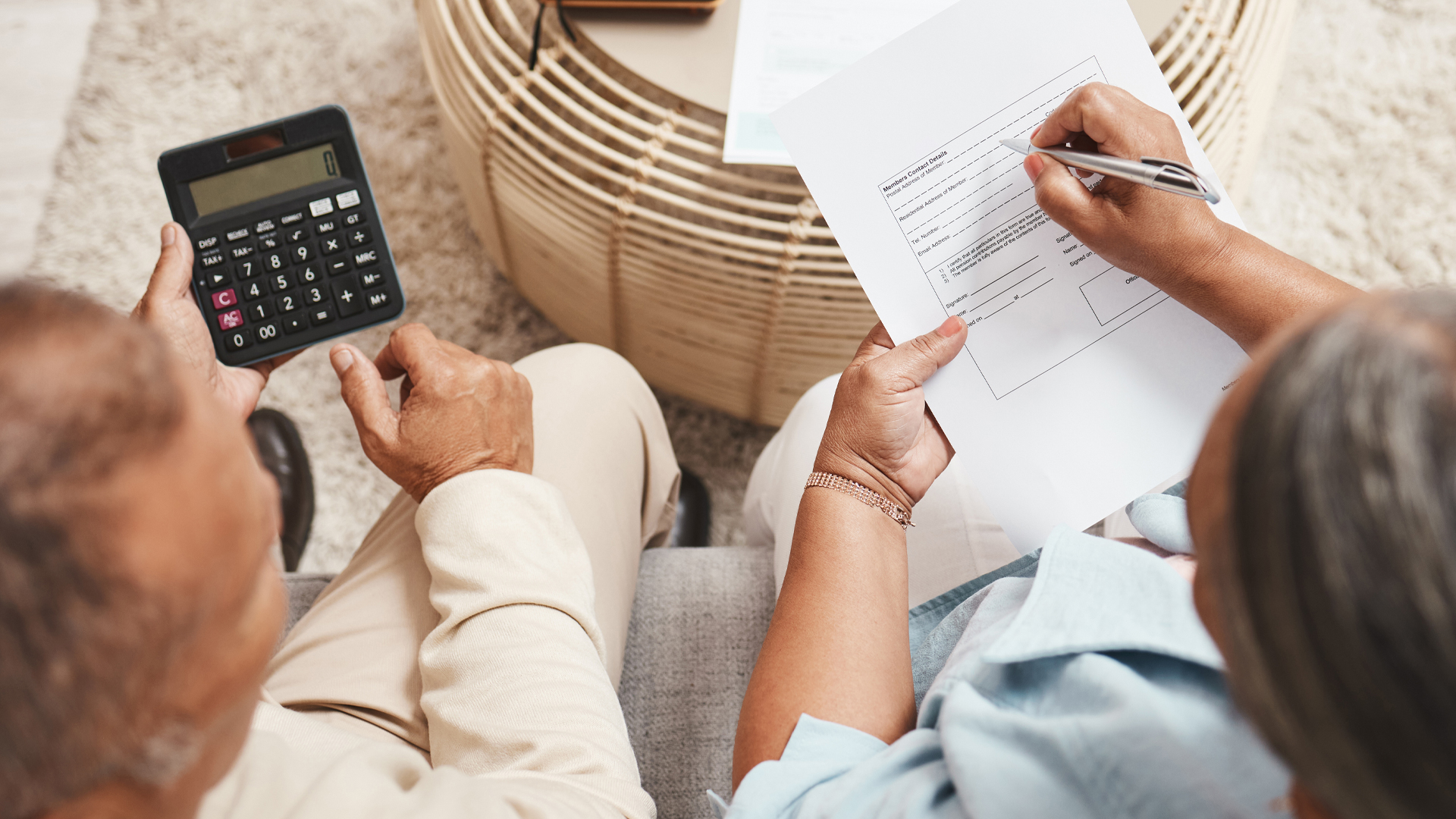 Projet européen – iFLY-Slow