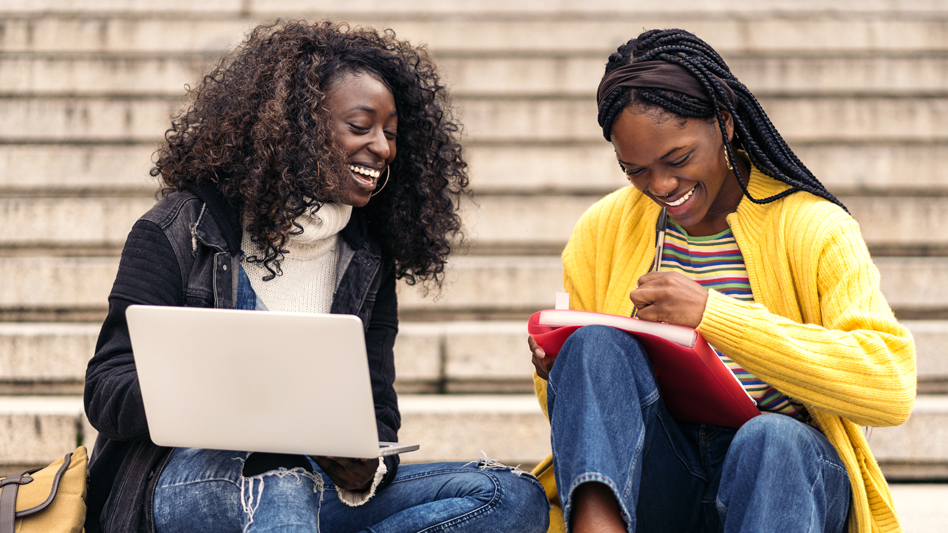 Projet européen – MOMDIG